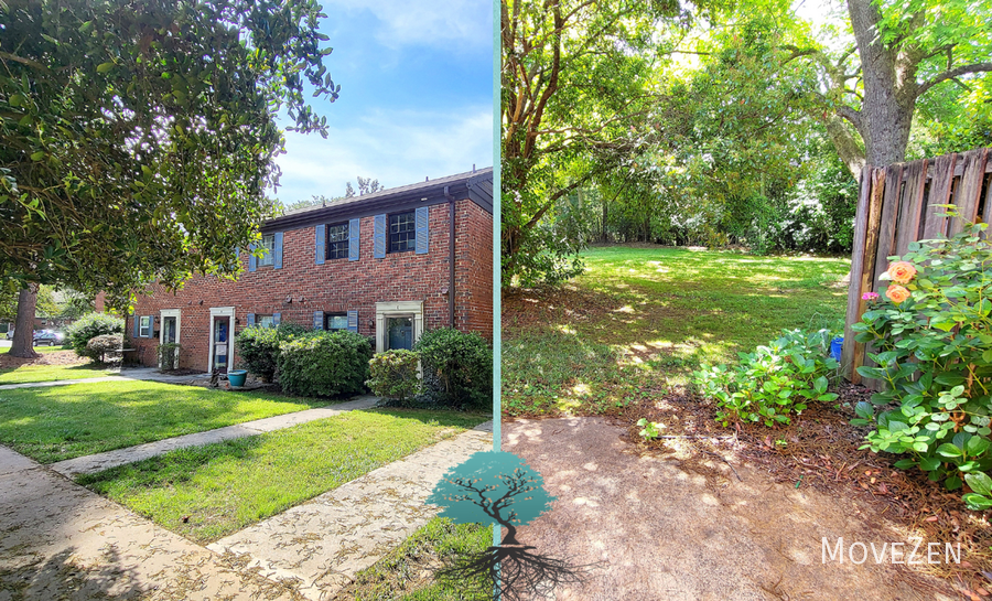 5805 Nottoway Ct #D - Photo 4 of 45