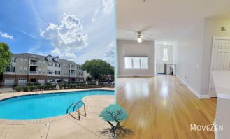 6712 Mallard Park Dr - Photo 1 of 1