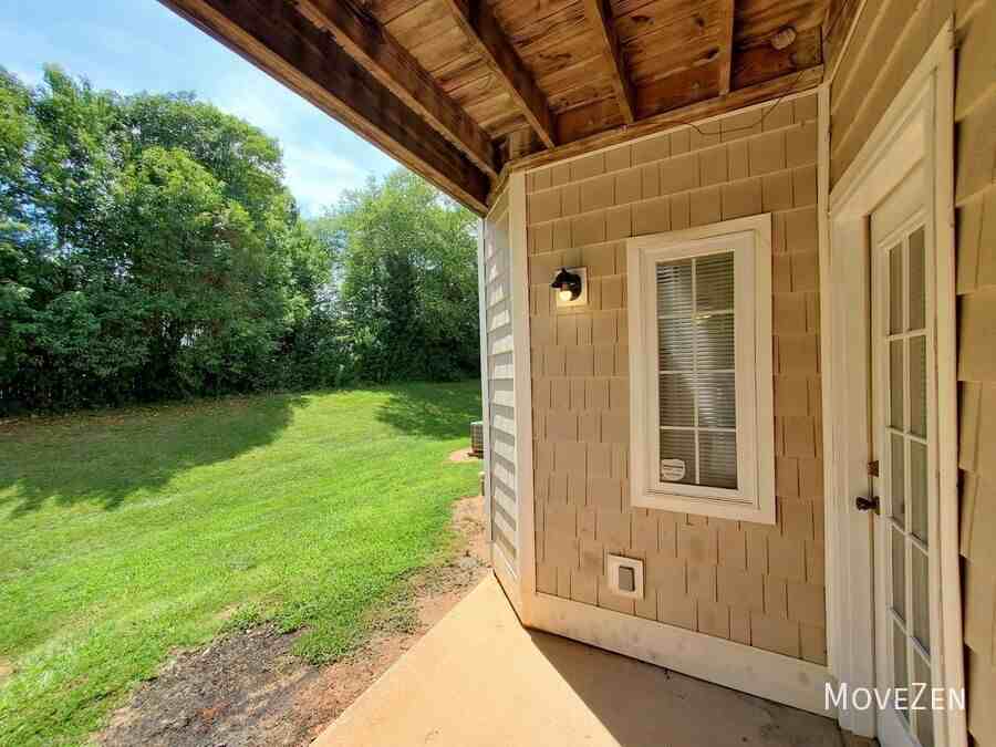 6712 Mallard Park Dr - Photo 2 of 50