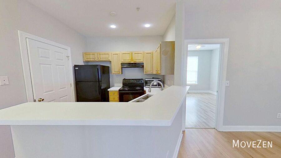 6712 Mallard Park Dr - Photo 4 of 50