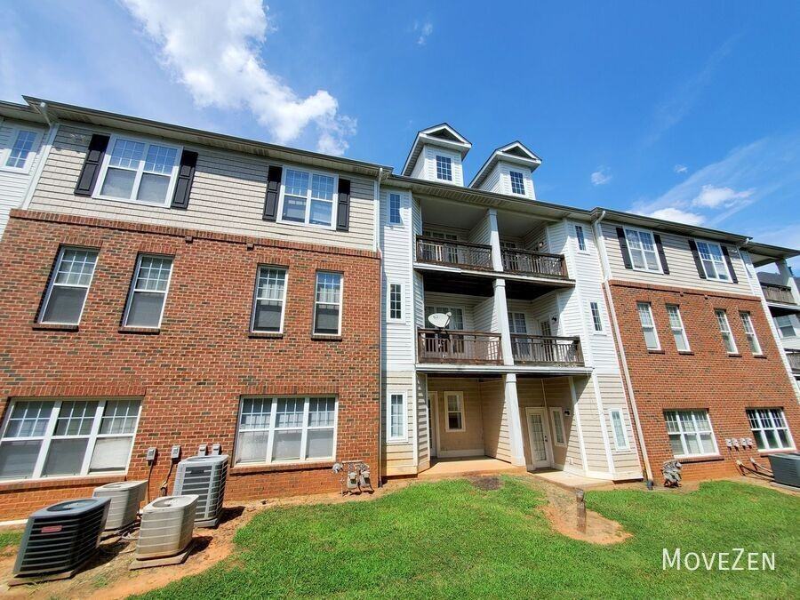 6712 Mallard Park Dr - Photo 6 of 50