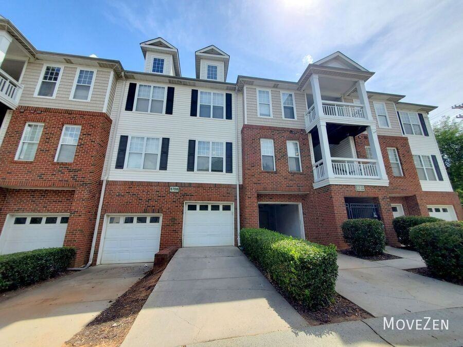6712 Mallard Park Dr - Photo 7 of 50