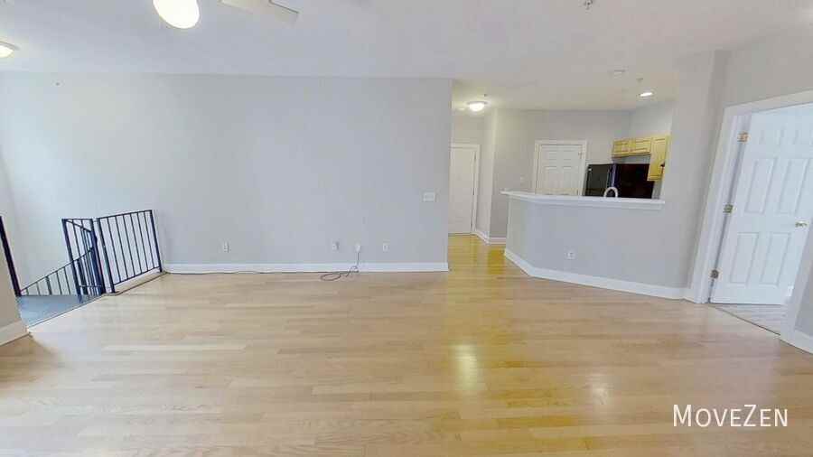 6712 Mallard Park Dr - Photo 5 of 31