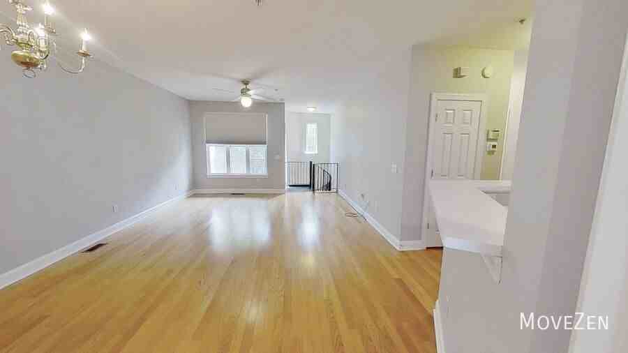 6712 Mallard Park Dr - Photo 6 of 31
