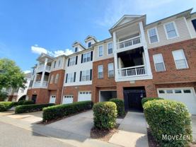 6712 Mallard Park Dr - Photo 1 of 1