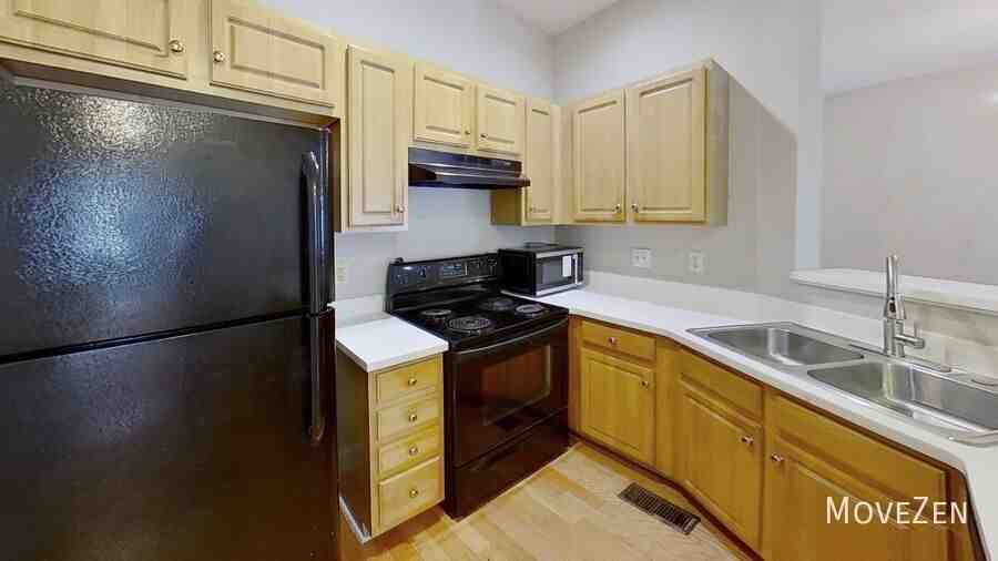 6712 Mallard Park Dr - Photo 4 of 31