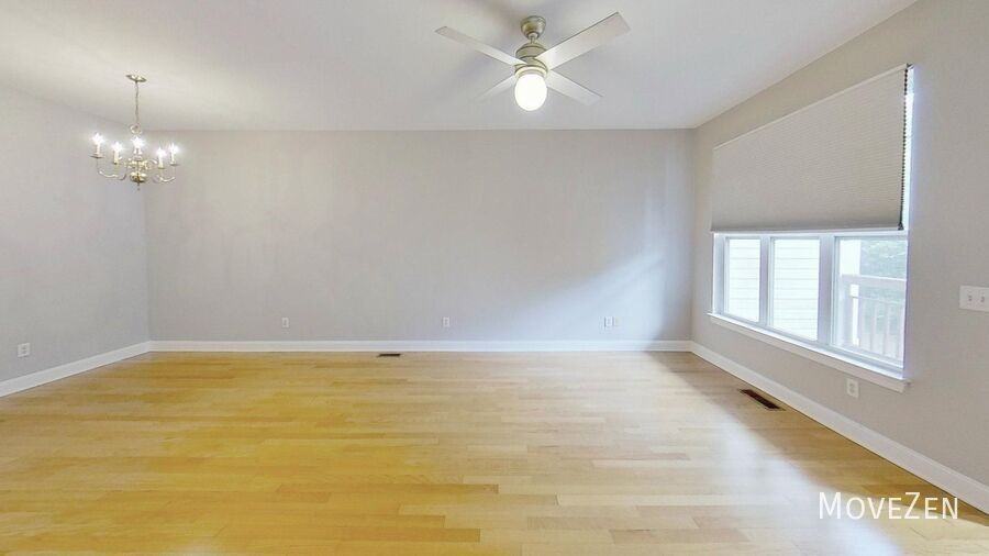 6712 Mallard Park Dr - Photo 7 of 31