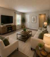featured image of 6252 N Lee St