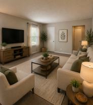 Bloom at Morrow - Photo 1 of 1