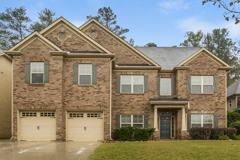 2186 Roberts View Trl - Photo 1 of 1