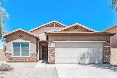 18 W Saddle Way - Photo 1 of 1