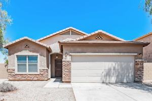 featured image of 18 W Saddle Way