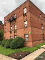 913 E Cliveden St #1 - Photo 1 of 1