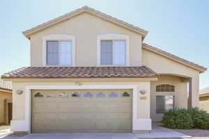 featured image of 14711 W Ely Dr