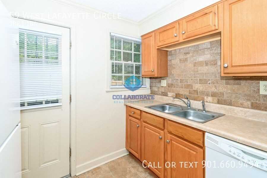 59 W Lafayette Cir - Photo 2 of 17