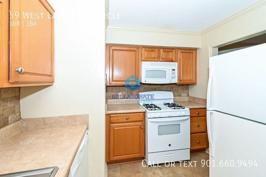 59 W Lafayette Cir - Photo 3 of 17