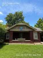 featured image of 1828 Tutwiler Ave