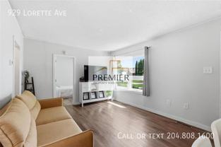 929 Lorette Ave - Photo 1 of 1