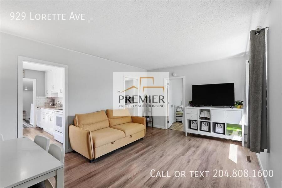 929 Lorette Ave - Photo 2 of 11