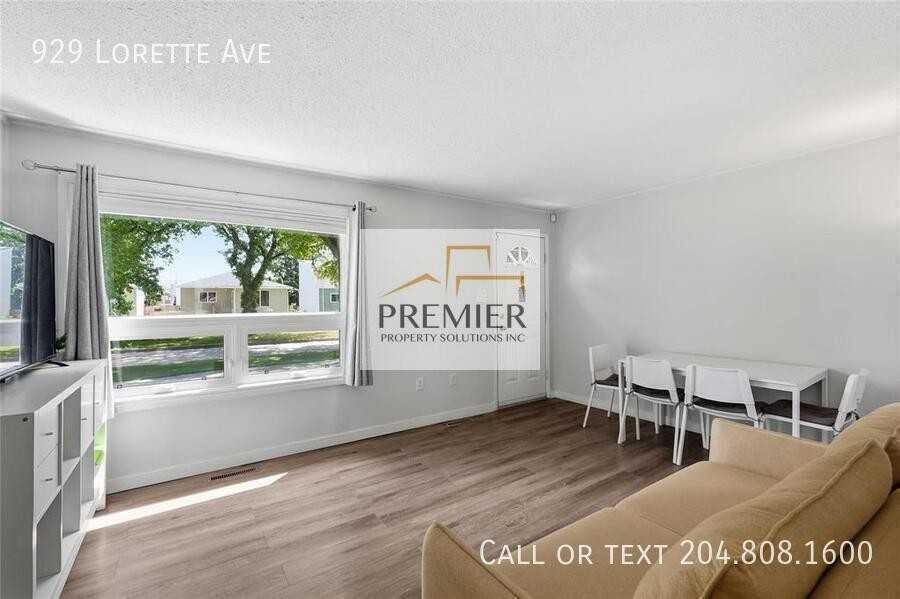 929 Lorette Ave - Photo 3 of 11