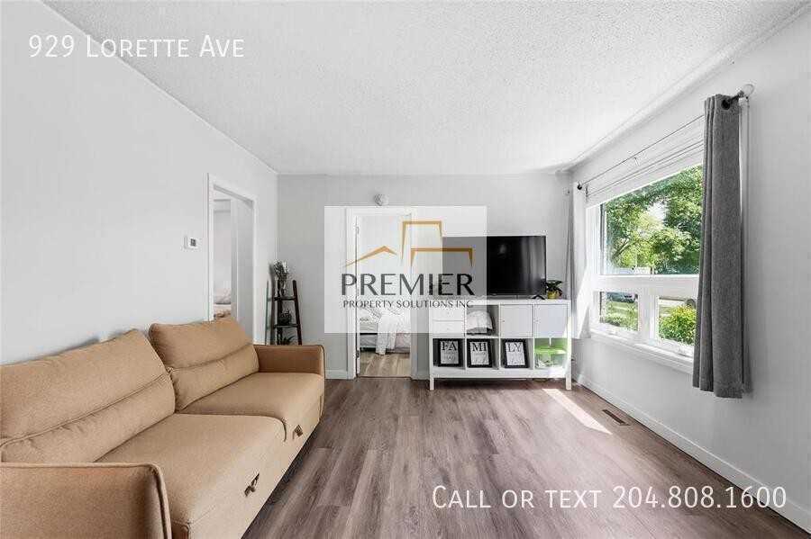 929 Lorette Ave - Photo 4 of 11
