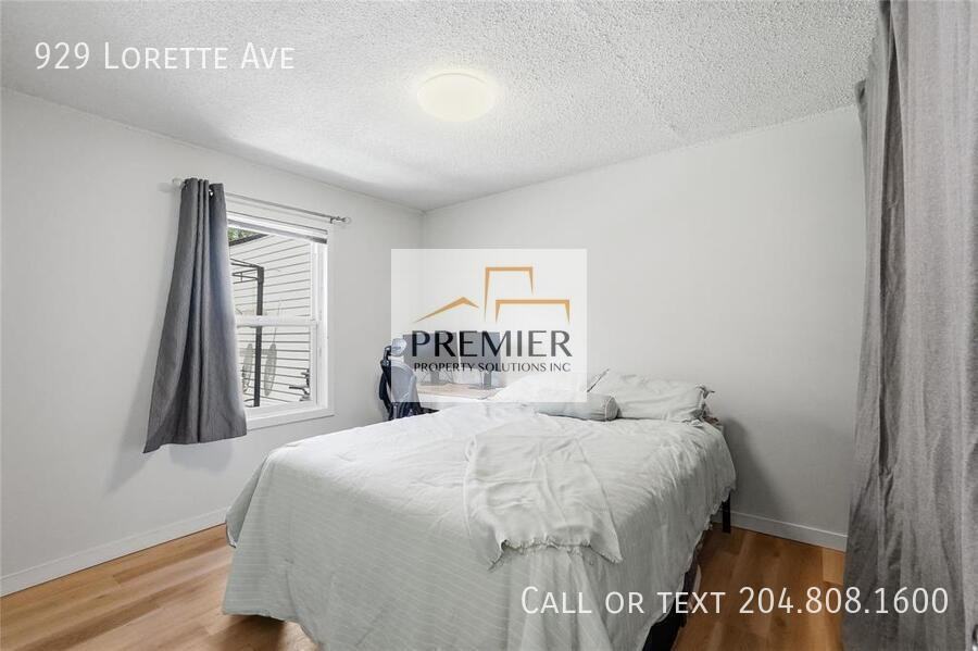 929 Lorette Ave - Photo 5 of 11
