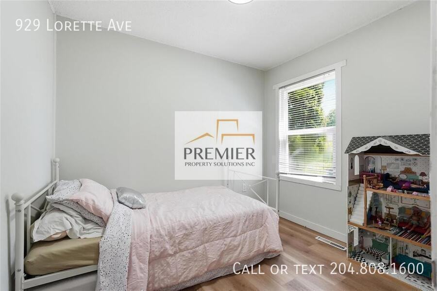 929 Lorette Ave - Photo 6 of 11