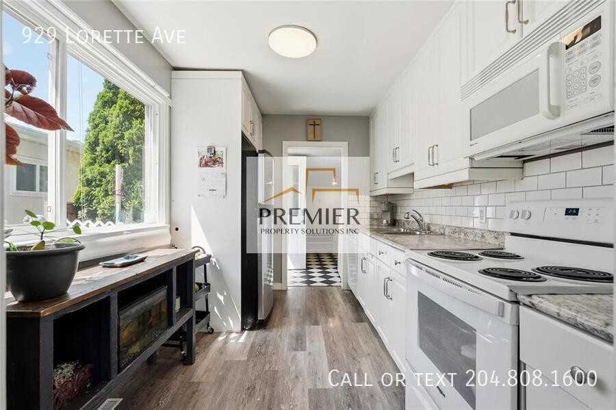 929 Lorette Ave - Photo 7 of 11