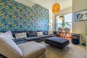featured image of 2221 Dwight Way #7