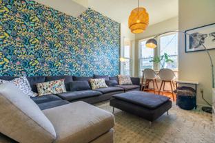 2221 Dwight Way #7 - Photo 1 of 1