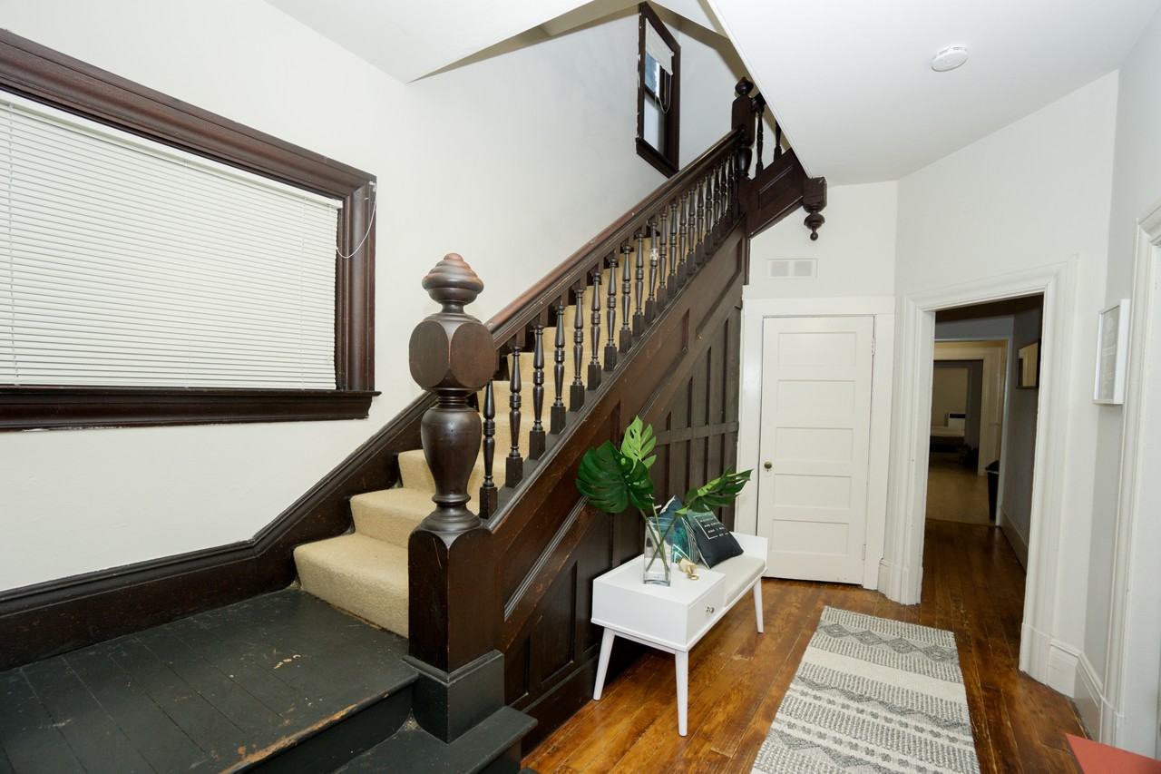 2221 Dwight Way #7 - Photo 5 of 50