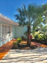 3 Velaire Dr - Photo 1 of 1