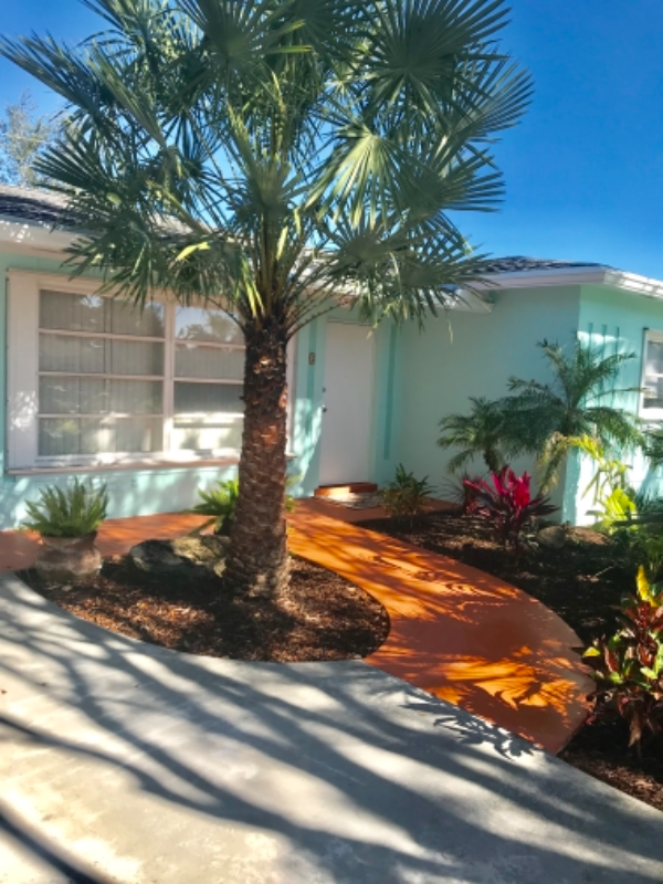 3 Velaire Dr - Photo 2 of 36