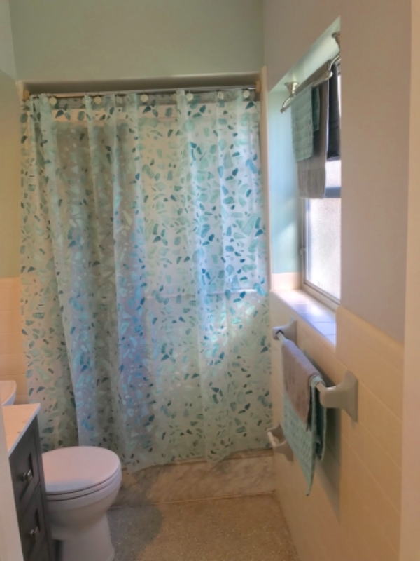 3 Velaire Dr - Photo 3 of 36