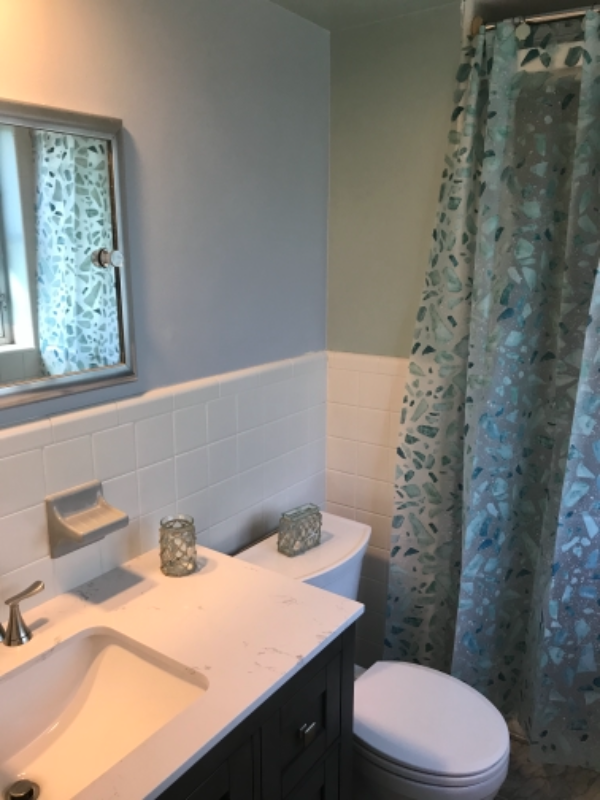 3 Velaire Dr - Photo 4 of 36