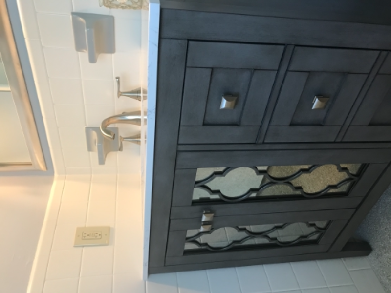 3 Velaire Dr - Photo 5 of 36