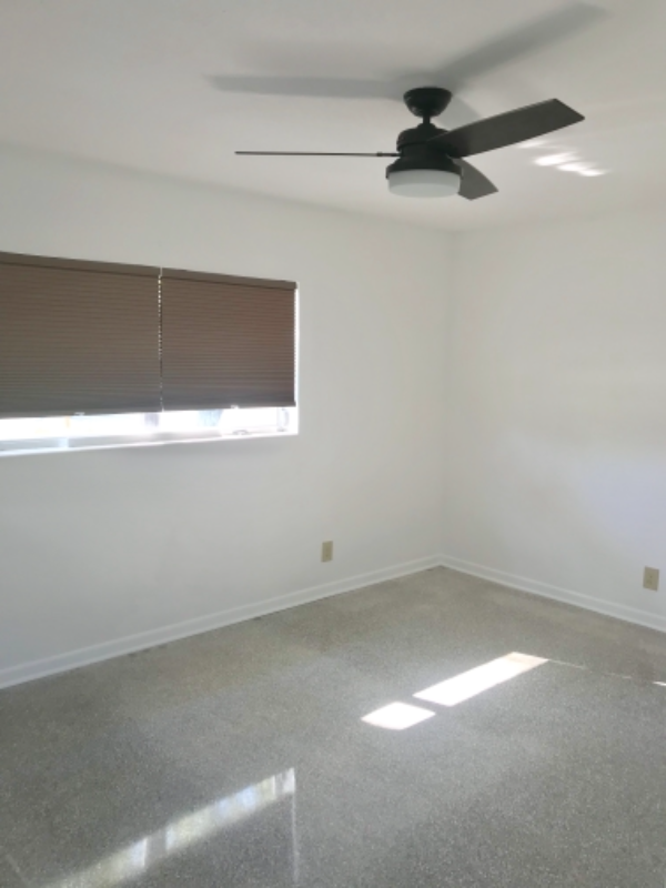 3 Velaire Dr - Photo 6 of 36