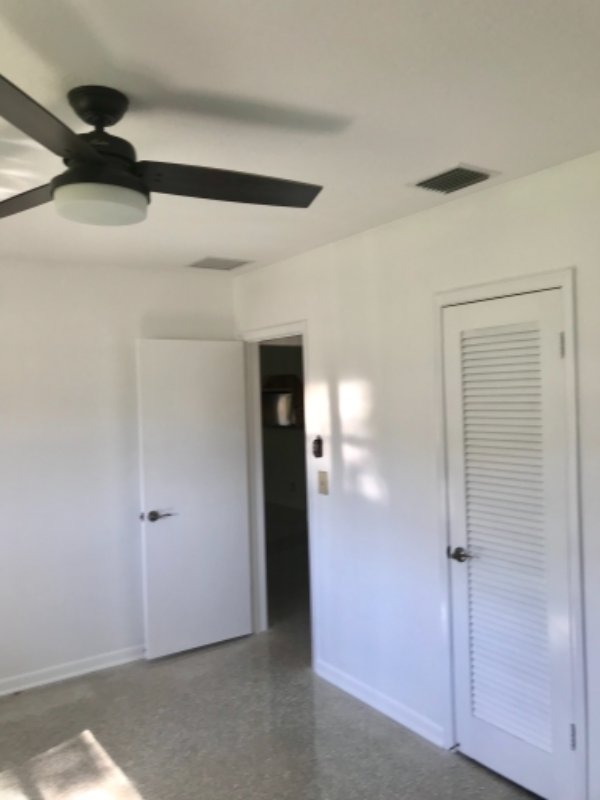 3 Velaire Dr - Photo 7 of 36
