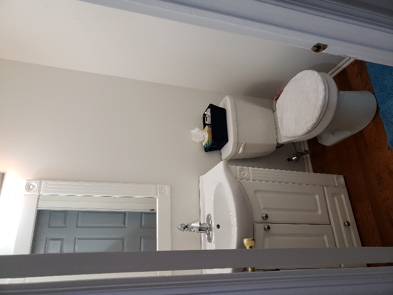 1187 Heyward Rd - Photo 5 of 14