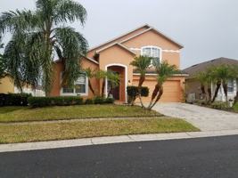 featured image of 2158 Victoria Falls Dr