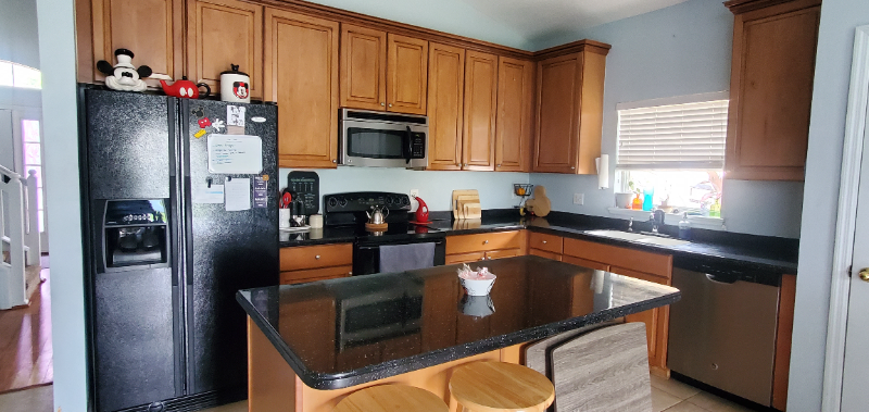 2158 Victoria Falls Dr - Photo 2 of 13
