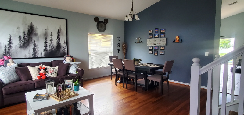2158 Victoria Falls Dr - Photo 3 of 13
