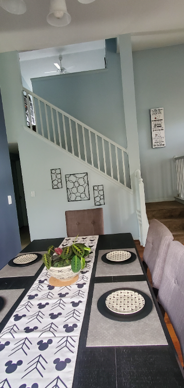 2158 Victoria Falls Dr - Photo 4 of 13