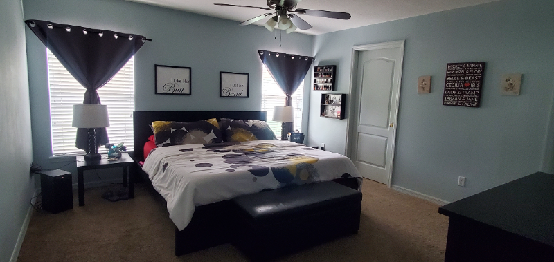 2158 Victoria Falls Dr - Photo 5 of 13