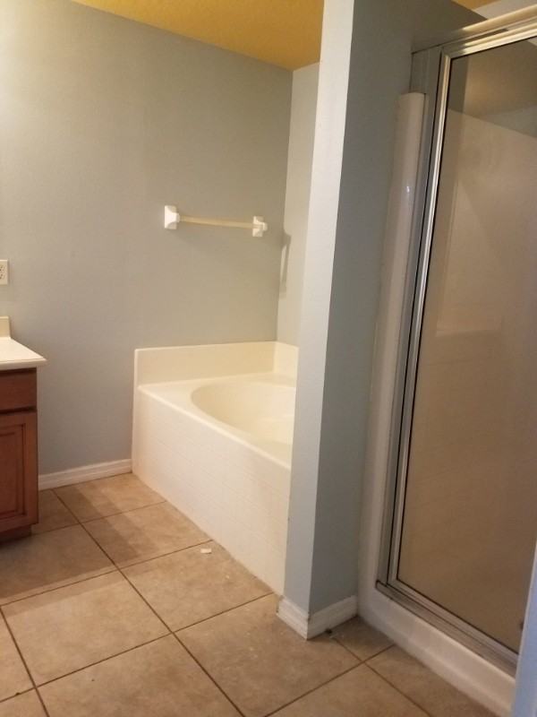 2158 Victoria Falls Dr - Photo 6 of 13