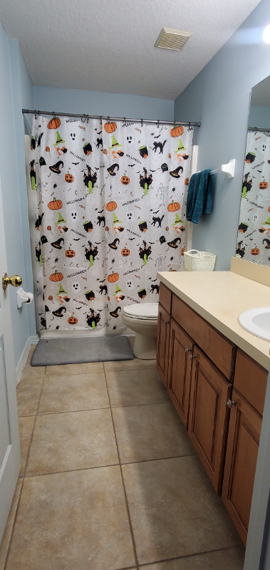 2158 Victoria Falls Dr - Photo 7 of 13