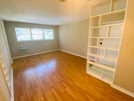 3619 Garrott St - Photo 1 of 1