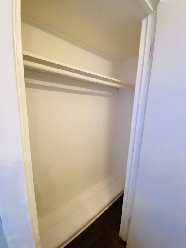 3619 Garrott St - Photo 4 of 12