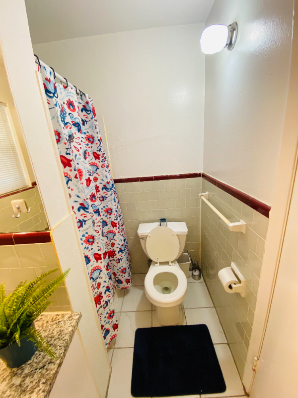 3619 Garrott St - Photo 7 of 12