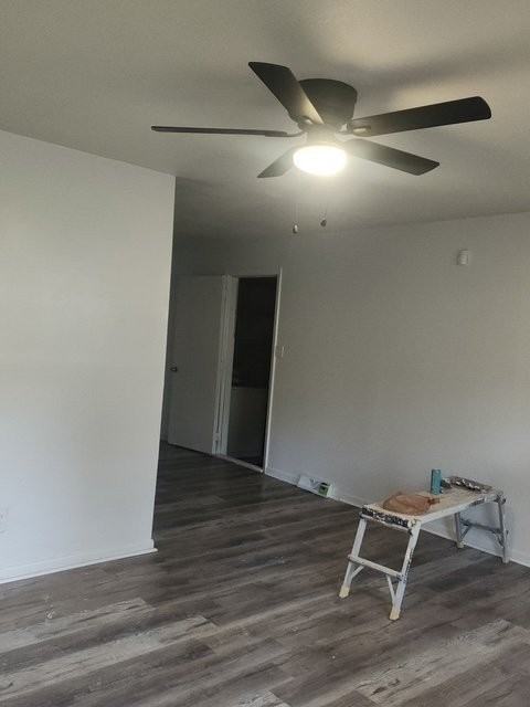 6909 E 114th Ter - Photo 3 of 10